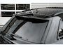 Audi Q7 55 TFSI e quattro Pro Line S | Apple Carplay/Android Auto|telefoonintegratie premium | Luchtvering | Matrix LED koplampen | Panoramadak | Trekhaak | Bang & Olufsen | Memory | HUD |