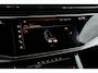 Audi Q7 55 TFSI e quattro Pro Line S | Apple Carplay/Android Auto|telefoonintegratie premium | Luchtvering | Matrix LED koplampen | Panoramadak | Trekhaak | Bang & Olufsen | Memory | HUD |