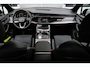 Audi Q7 55 TFSI e quattro Pro Line S | Apple Carplay/Android Auto|telefoonintegratie premium | Luchtvering | Matrix LED koplampen | Panoramadak | Trekhaak | Bang & Olufsen | Memory | HUD |