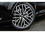 Audi Q7 55 TFSI e quattro Pro Line S | Apple Carplay/Android Auto|telefoonintegratie premium | Luchtvering | Matrix LED koplampen | Panoramadak | Trekhaak | Bang & Olufsen | Memory | HUD |