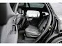 Audi Q7 55 TFSI e quattro Pro Line S | Apple Carplay/Android Auto|telefoonintegratie premium | Luchtvering | Matrix LED koplampen | Panoramadak | Trekhaak | Bang & Olufsen | Memory | HUD |