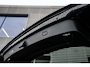 Audi Q7 55 TFSI e quattro Pro Line S | Apple Carplay/Android Auto|telefoonintegratie premium | Luchtvering | Matrix LED koplampen | Panoramadak | Trekhaak | Bang & Olufsen | Memory | HUD |