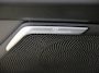Mercedes-Benz V-klasse 250d Lang AMG Dubbel Cabine LED/Leer/Burmester/Elek deuren