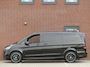 Mercedes-Benz V-klasse 250d Lang AMG Dubbel Cabine LED/Leer/Burmester/Elek deuren