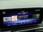 Mercedes-Benz V-klasse 250d Lang AMG Dubbel Cabine LED/Leer/Burmester/Elek deuren