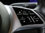Mercedes-Benz V-klasse 250d Lang AMG Dubbel Cabine LED/Leer/Burmester/Elek deuren