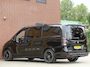Mercedes-Benz V-klasse 250d Lang AMG Dubbel Cabine LED/Leer/Burmester/Elek deuren