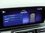 Mercedes-Benz V-klasse 250d Lang AMG Dubbel Cabine LED/Leer/Burmester/Elek deuren