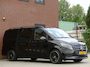 Mercedes-Benz V-klasse 250d Lang AMG Dubbel Cabine LED/Leer/Burmester/Elek deuren