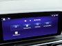 Mercedes-Benz V-klasse 250d Lang AMG Dubbel Cabine LED/Leer/Burmester/Elek deuren