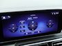 Mercedes-Benz V-klasse 250d Lang AMG Dubbel Cabine LED/Leer/Burmester/Elek deuren