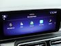 Mercedes-Benz V-klasse 250d Lang AMG Dubbel Cabine LED/Leer/Burmester/Elek deuren