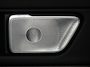 Mercedes-Benz V-klasse 250d Lang AMG Dubbel Cabine LED/Leer/Burmester/Elek deuren