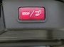 Mercedes-Benz V-klasse 250d Lang AMG Dubbel Cabine LED/Leer/Burmester/Elek deuren
