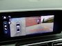 Mercedes-Benz V-klasse 250d Lang AMG Dubbel Cabine LED/Leer/Burmester/Elek deuren