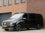 Mercedes-Benz V-klasse 250d Lang AMG Dubbel Cabine LED/Leer/Burmester/Elek deuren