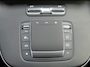 Mercedes-Benz V-klasse 250d Lang AMG Dubbel Cabine LED/Leer/Burmester/Elek deuren