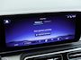 Mercedes-Benz V-klasse 250d Lang AMG Dubbel Cabine LED/Leer/Burmester/Elek deuren