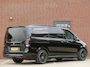 Mercedes-Benz V-klasse 250d Lang AMG Dubbel Cabine LED/Leer/Burmester/Elek deuren