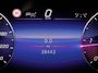 Mercedes-Benz V-klasse 250d Lang AMG Dubbel Cabine LED/Leer/Burmester/Elek deuren