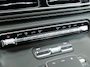 Mercedes-Benz V-klasse 250d Lang AMG Dubbel Cabine LED/Leer/Burmester/Elek deuren