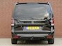 Mercedes-Benz V-klasse 250d Lang AMG Dubbel Cabine LED/Leer/Burmester/Elek deuren