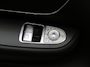 Mercedes-Benz V-klasse 250d Lang AMG Dubbel Cabine LED/Leer/Burmester/Elek deuren