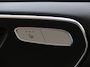 Mercedes-Benz V-klasse 250d Lang AMG Dubbel Cabine LED/Leer/Burmester/Elek deuren