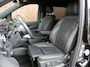 Mercedes-Benz V-klasse 250d Lang AMG Dubbel Cabine LED/Leer/Burmester/Elek deuren