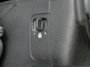 Mercedes-Benz V-klasse 250d Lang AMG Dubbel Cabine LED/Leer/Burmester/Elek deuren