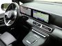 Mercedes-Benz V-klasse 250d Lang AMG Dubbel Cabine LED/Leer/Burmester/Elek deuren