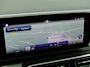 Mercedes-Benz V-klasse 250d Lang AMG Dubbel Cabine LED/Leer/Burmester/Elek deuren