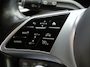 Mercedes-Benz V-klasse 250d Lang AMG Dubbel Cabine LED/Leer/Burmester/Elek deuren