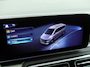 Mercedes-Benz V-klasse 250d Lang AMG Dubbel Cabine LED/Leer/Burmester/Elek deuren