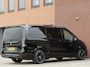 Mercedes-Benz V-klasse 250d Lang AMG Dubbel Cabine LED/Leer/Burmester/Elek deuren