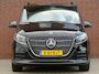 Mercedes-Benz V-klasse 250d Lang AMG Dubbel Cabine LED/Leer/Burmester/Elek deuren