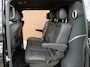 Mercedes-Benz V-klasse 250d Lang AMG Dubbel Cabine LED/Leer/Burmester/Elek deuren