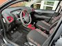 Citroën C1 1.0 e-VTi Airscape Cool | Airco | Cabrio! | Weinig km! |
