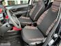 Citroën C1 1.0 e-VTi Airscape Cool | Airco | Cabrio! | Weinig km! |