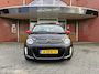 Citroën C1 1.0 e-VTi Airscape Cool | Airco | Cabrio! | Weinig km! |