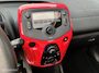 Citroën C1 1.0 e-VTi Airscape Cool | Airco | Cabrio! | Weinig km! |