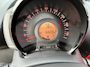 Citroën C1 1.0 e-VTi Airscape Cool | Airco | Cabrio! | Weinig km! |