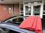Citroën C1 1.0 e-VTi Airscape Cool | Airco | Cabrio! | Weinig km! |