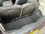 Citroën C1 1.0 e-VTi Airscape Cool | Airco | Cabrio! | Weinig km! |