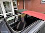 Citroën C1 1.0 e-VTi Airscape Cool | Airco | Cabrio! | Weinig km! |