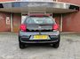 Citroën C1 1.0 e-VTi Airscape Cool | Airco | Cabrio! | Weinig km! |