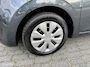 Citroën C1 1.0 e-VTi Airscape Cool | Airco | Cabrio! | Weinig km! |
