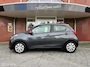 Citroën C1 1.0 e-VTi Airscape Cool | Airco | Cabrio! | Weinig km! |