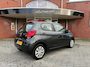 Citroën C1 1.0 e-VTi Airscape Cool | Airco | Cabrio! | Weinig km! |