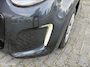 Citroën C1 1.0 e-VTi Airscape Cool | Airco | Cabrio! | Weinig km! |